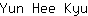 Y***u
