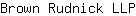 B***P