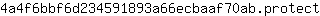 4***t