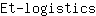 E***s