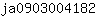 j***2