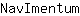 N***m