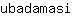 u***i