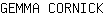G***K