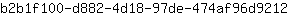 b***2