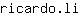 r***i