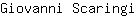 G***i