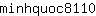 m***0