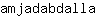 a***a