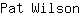 P***n