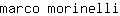 m***i