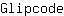 G***e