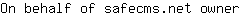 O***r