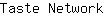 T***k