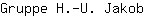 G***b