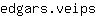 e***s