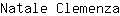 N***a