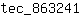 t***1