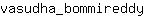 v***y