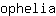 o***a