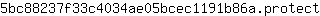 5***t