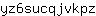 y***z