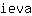 i***a