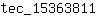 t***1