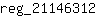 r***2