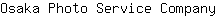 O***y
