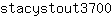 s***0