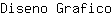 D***o