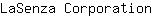 L***n