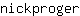 n***r