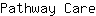 P***e