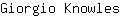 G***s