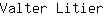 V***r