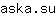 a***u