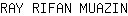 R***N