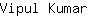 V***r