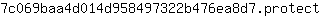 7***t