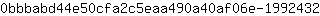 0***2