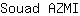 S***I
