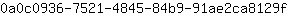 0***f