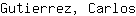 G***s