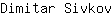 D***v