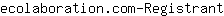 e***t
