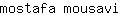 m***i