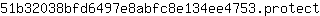 5***t