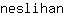 n***n